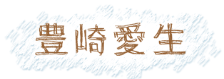 �L�� ����